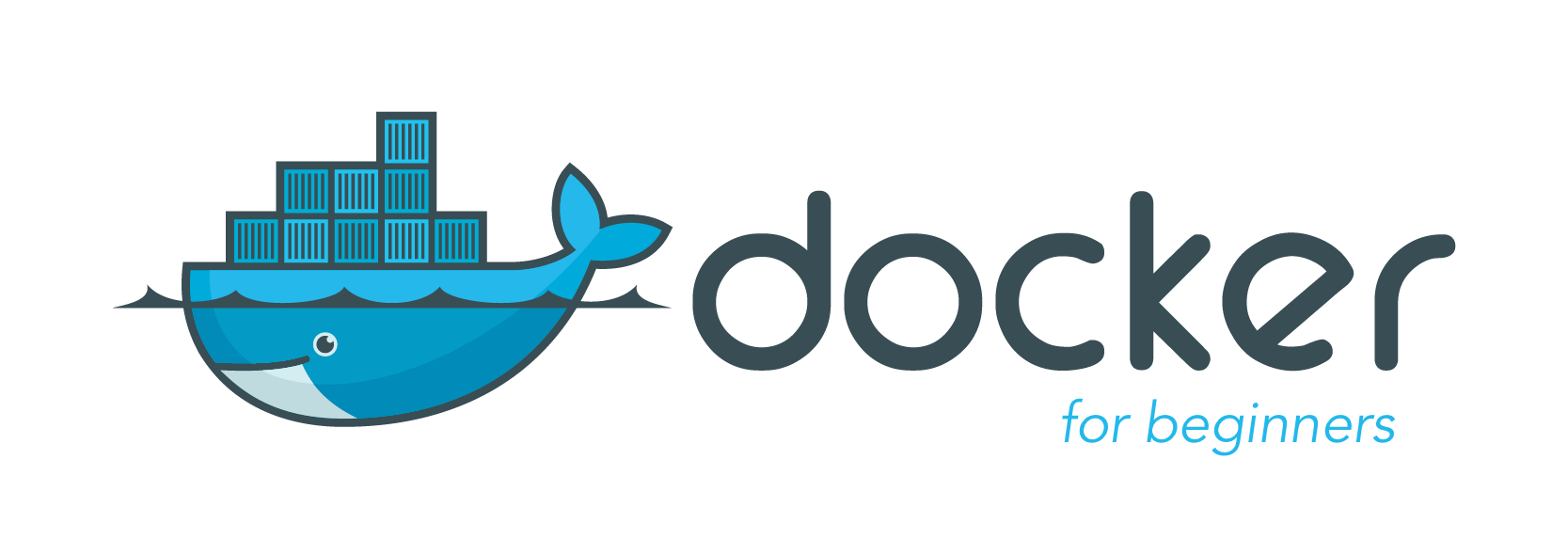 Featured image for Docker 备忘