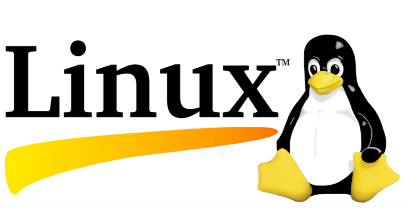 Linux 小册