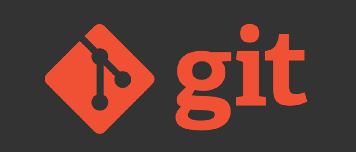 Featured image for git 使用笔记